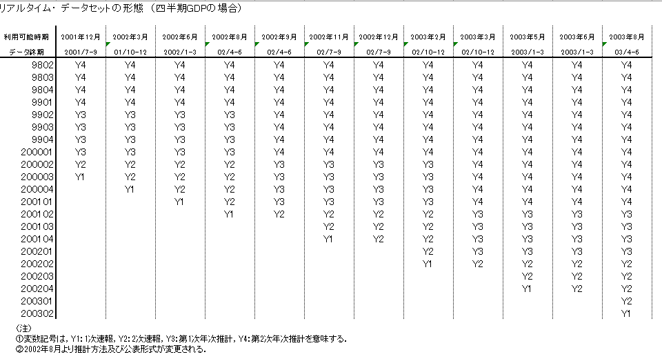 体験学習イメージ